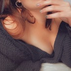 littlemisspeachy25 (LittleMissPeachy) free OnlyFans Leaked Videos and Pictures 

 profile picture