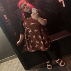 littlemisspig OnlyFans Leaked Photos and Videos 

 profile picture