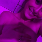 Download littlemissqueenb OnlyFans leaks for free 

 profile picture