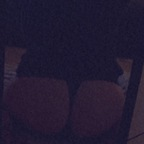 Onlyfans leaked littlemissssjane 

 profile picture