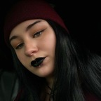 littlemissstrange Profile Picture