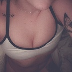 littlemisstragedy (LittleMissTragedy) OnlyFans Leaked Content 

 profile picture