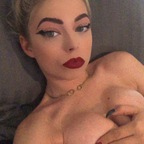 littlemissvixxxenfree Profile Picture