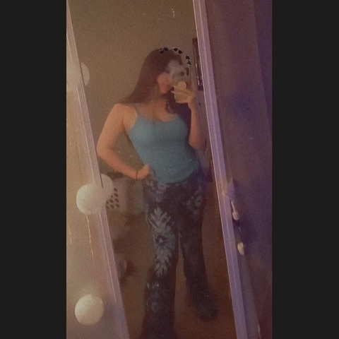Video leaks littlemissyfans