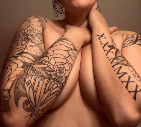 Video leaks littlemomma1218