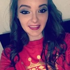 u138564467 @littlemomma9 Leaks OnlyFans 

 profile picture