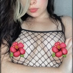 littlemommy19 Profile Picture