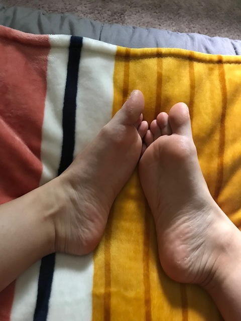 Video leaks littlemzminnie