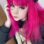 littlenicolette Profile Picture