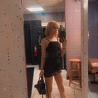 littlenikki98 Profile Picture