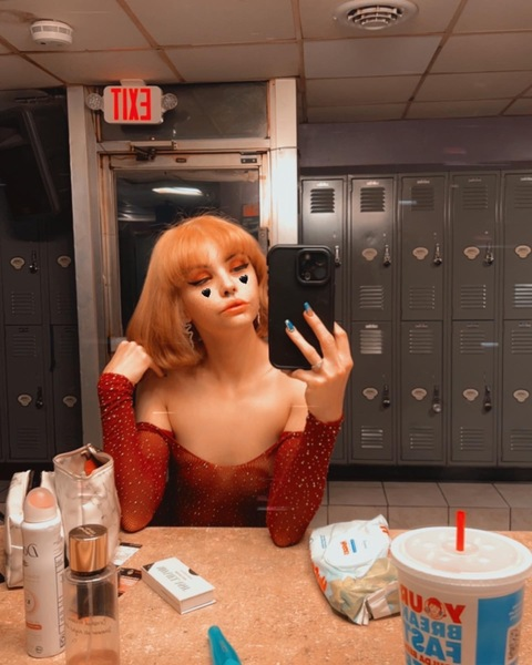 Video leaks littlenikki98