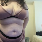 littlenipsto-big OnlyFans Leak 

 profile picture