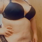 littleone3394 OnlyFans Leaked Photos and Videos 

 profile picture