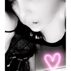 Free access to littleone_babygirl Leaked OnlyFans 

 profile picture