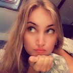 littleonele (Littleonele) OnlyFans content 

 profile picture
