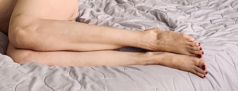 Video leaks littleoneoryx