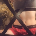 littleonyx (Mx.Onyx) OnlyFans Leaked Videos and Pictures 

 profile picture
