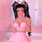 Onlyfans leaked littlepawcake 

 profile picture
