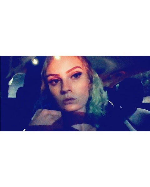 Video leaks littlepeach