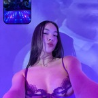 littlepearlgirl Profile Picture
