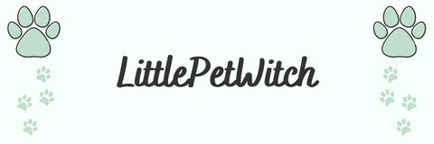 Video leaks littlepetwitchfree