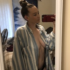 littlepinklotus (Taylor) free OnlyFans Leaked Content 

 profile picture