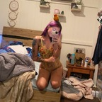 Free access to (littlepixi) Leak OnlyFans 

 profile picture