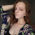 Pluto Skye (@littlepluto) Leaked OnlyFans 

 profile picture