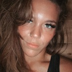 Free access to (@littlepolypocket) Leak OnlyFans 

 profile picture