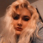 littlepotassium (Little Potassium) OnlyFans Leaks 

 profile picture