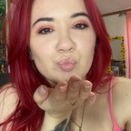 littlepoundcakes (LittlePoundCakes) free OnlyFans content 

 profile picture