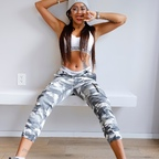 littleprincess_21 OnlyFans Leaked Photos and Videos 

 profile picture