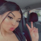 littleprincessbaby (Kim lee) free OnlyFans Leaked Pictures and Videos 

 profile picture