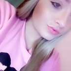 Onlyfans leaked littleprincessgirl25 

 profile picture