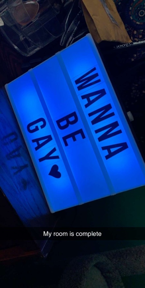 Video leaks littleprinxe098