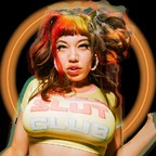 LiTTLE PUCK (littlepuck) Leak OnlyFans 

 profile picture