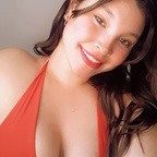 Onlyfans leaked littlequeen99 

 profile picture