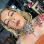 littleravebunny Profile Picture