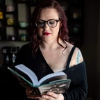Onlyfans leak littlered0201 

 profile picture