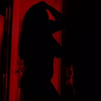 Little red littlered0202 Leak OnlyFans 

 profile picture