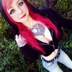 littlered5060 Profile Picture