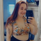 littlered6996 Profile Picture