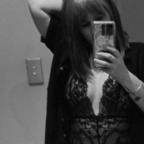 littlered81 OnlyFans Leaked 

 profile picture