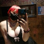 littlered_rubyfree (Ruby Free) free OnlyFans Leaked Pictures and Videos 

 profile picture