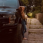 Free access to littleredd96 Leaks OnlyFans 

 profile picture