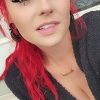 Free access to littleredd97 Leaks OnlyFans 

 profile picture