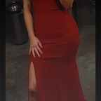 Onlyfans leaked littlereddress 

 profile picture