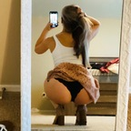 littlereddrobynfree OnlyFans Leaked Photos and Videos 

 profile picture