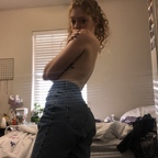 littlereddxoxo OnlyFans Leaked 

 profile picture