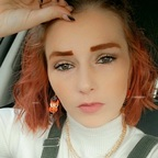 Onlyfans leak littlereduncut 

 profile picture